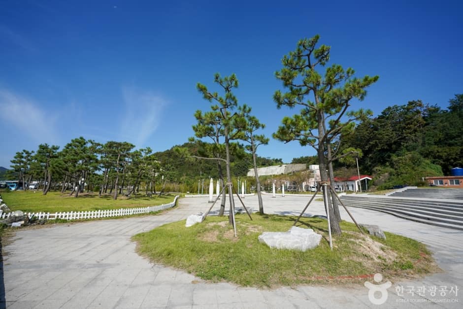 경북_포항_양포방파제 (8)