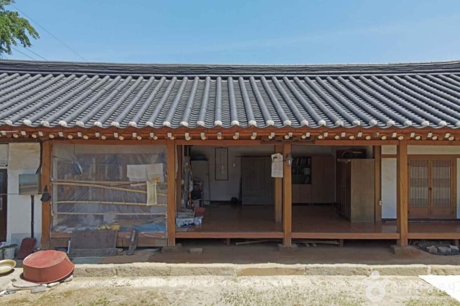 행림서원 (1)