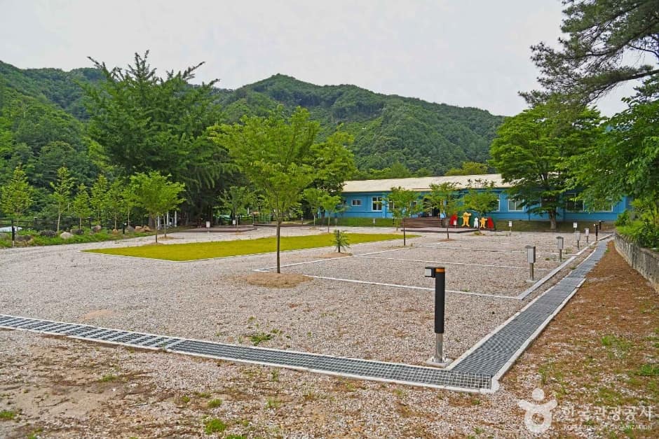 조동산촌마을 (6)