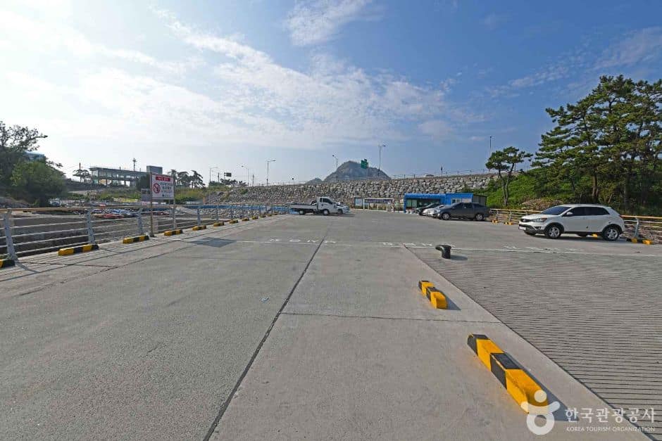 전북_군산_장자도여객터미널 (7)