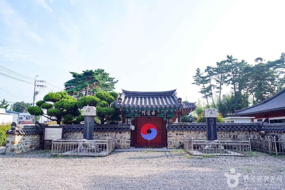 소계서원 (7)
