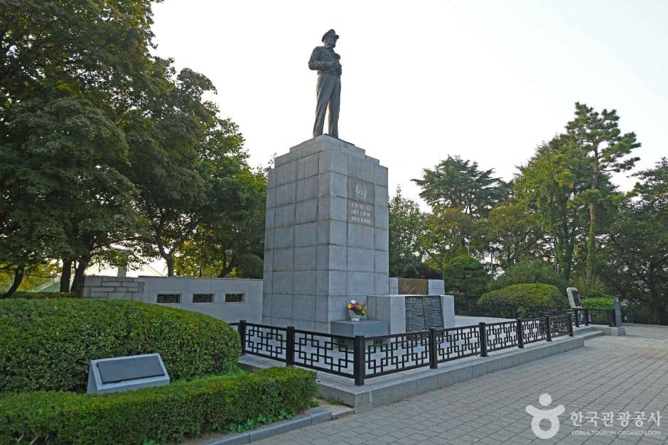 중구_자유공원(인천) (1)