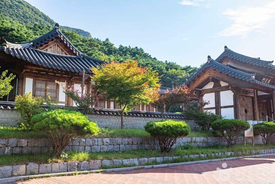 칠곡_화산서원(칠곡) (6)