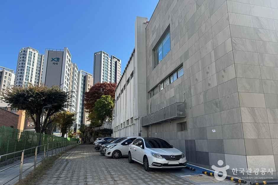 고덕사회체육센터(실내수영장) (3)_e