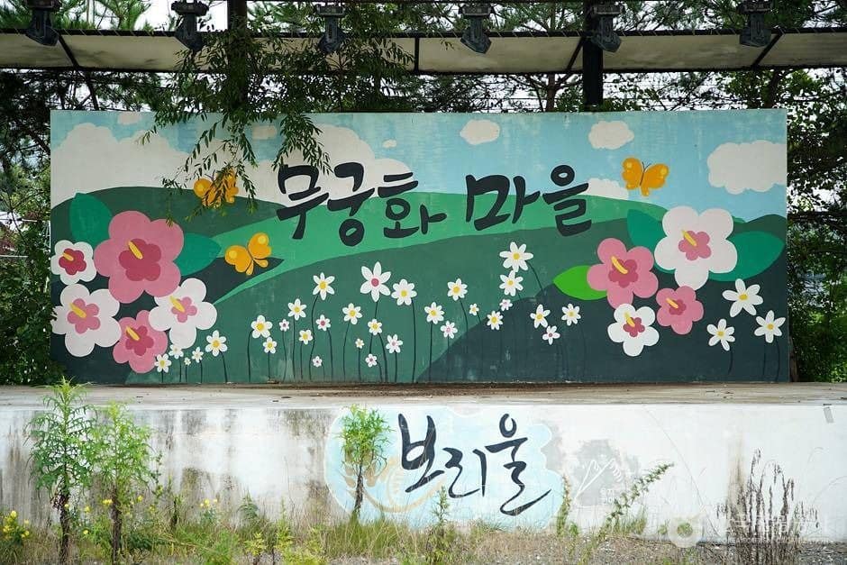 홍천 무궁화마을 (40)