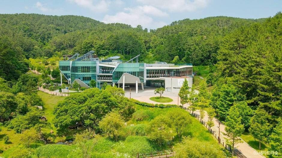 통영_통영RCE세자트라숲 (2)