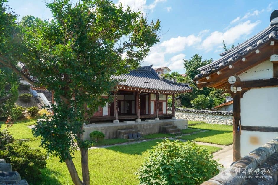 상주_봉강서원(상주) (4)