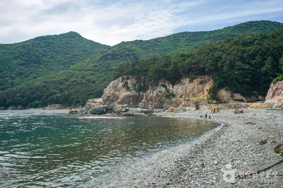 거제_여차해변 (여차몽돌해수욕장) (6)