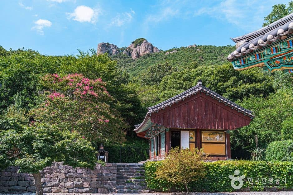 부안_개암사 (1)