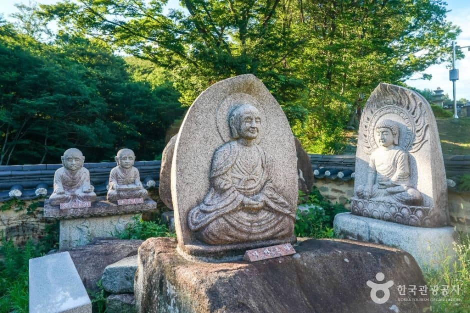 포항_법광사(포항) (1)