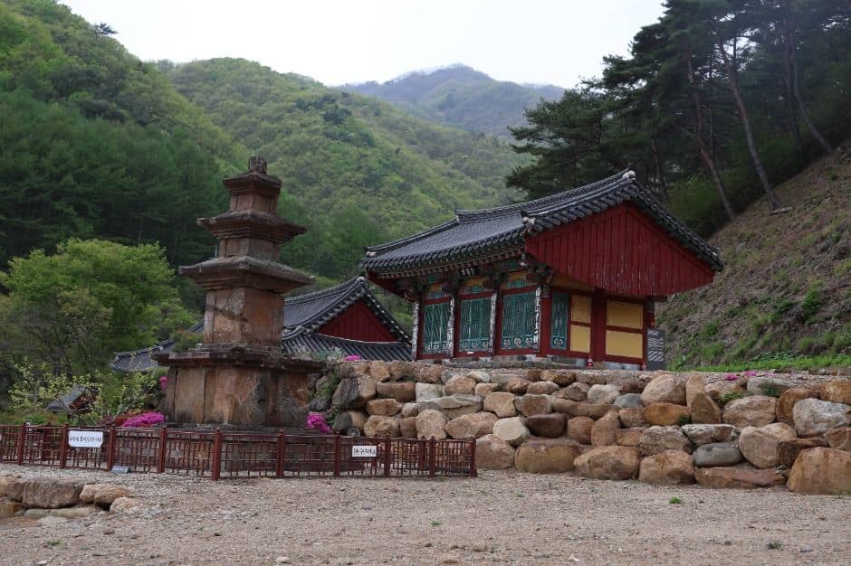 산청_덕산사(산청) (4)
