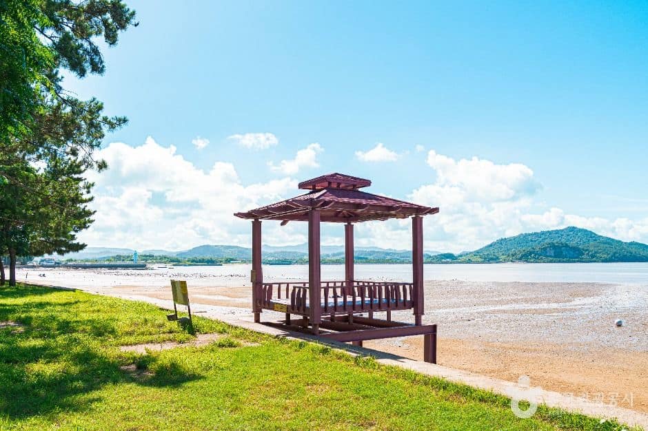 무안_톱머리 해수욕장 (3)