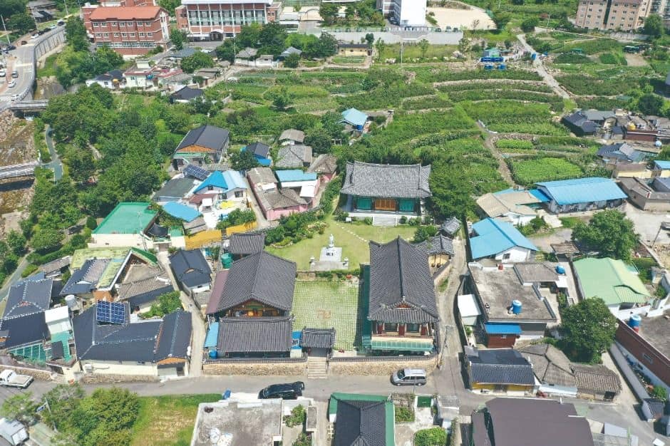 창녕_창녕포교당 (3)