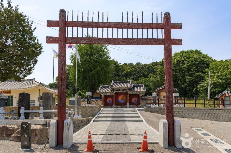 파주_적성향교 (1)