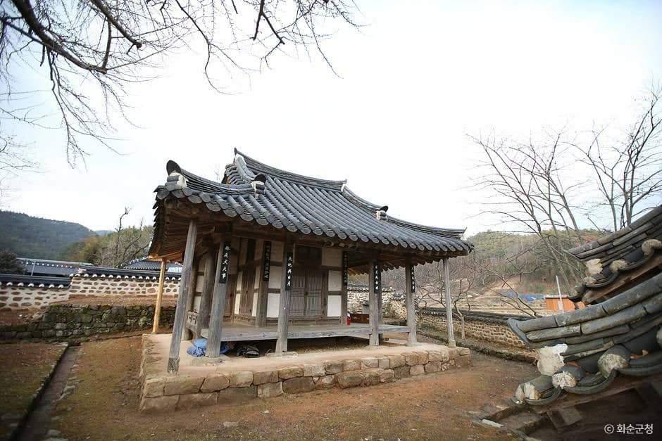 화순_학포당 (5)