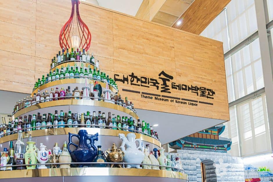 완주_대한민국 술테마박물관 (2)