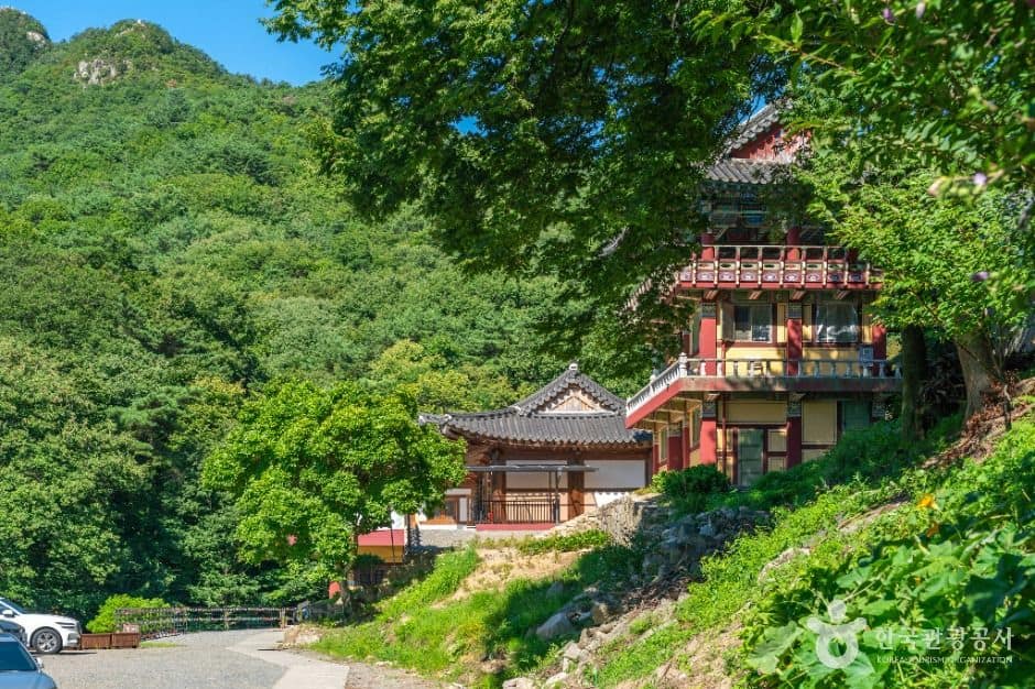 경산_선본사(경산) (6)
