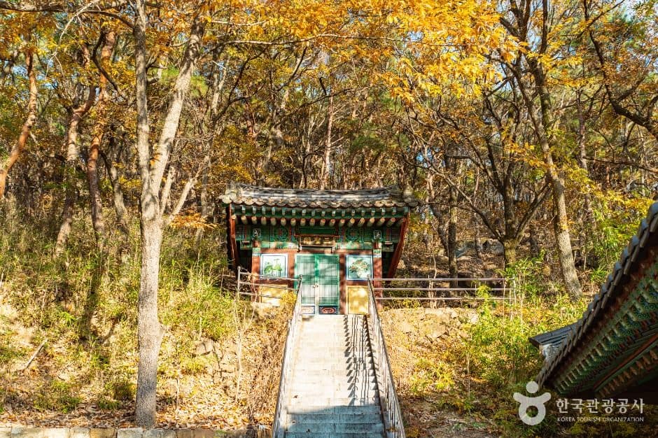 경주_백률사(경주) (5)