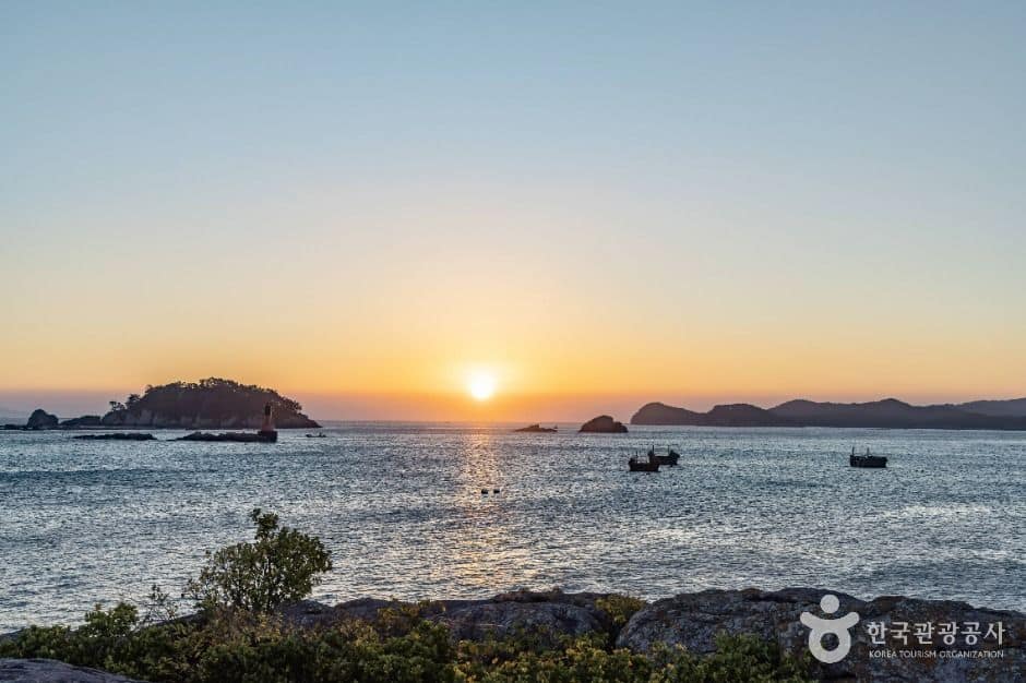고흥_시산도 (1)