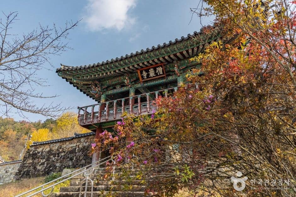 전주_승암사(전주) (7)