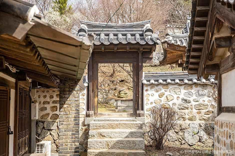 인천_용흥궁 (1).jpg