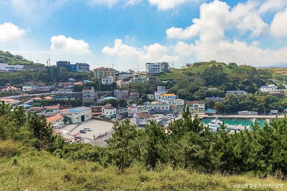 거제_한려해상국립공원(거제) (5).jpg