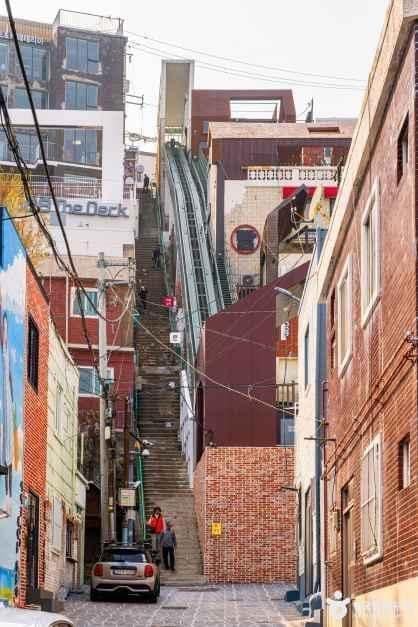 부산_동구_168계단_1.jpg
