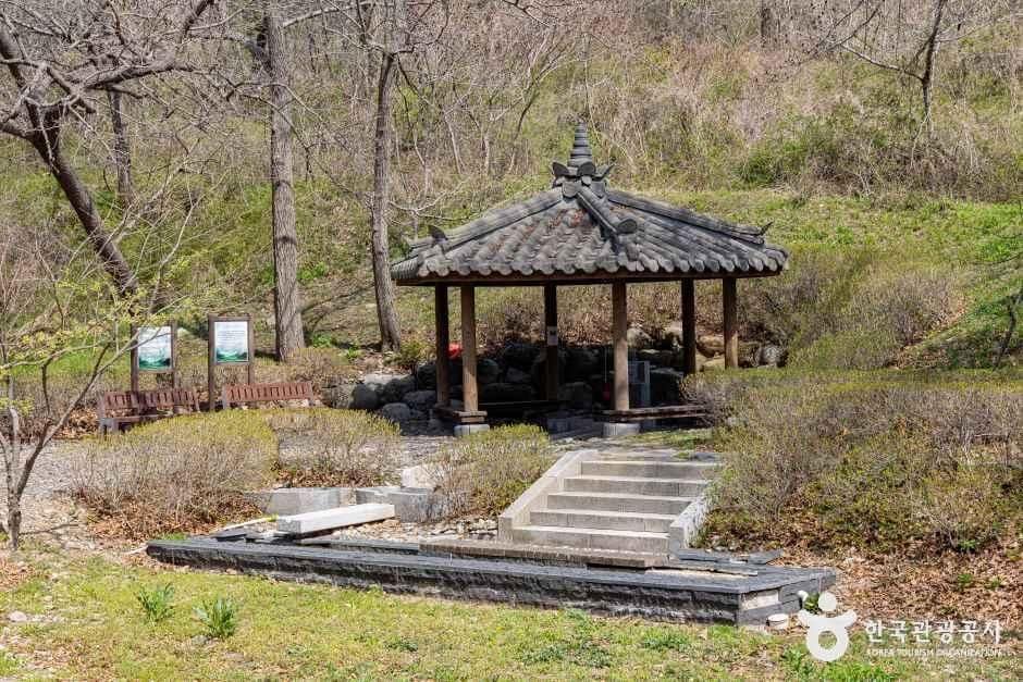 인천_옹진_삼신할미약수터 (4)