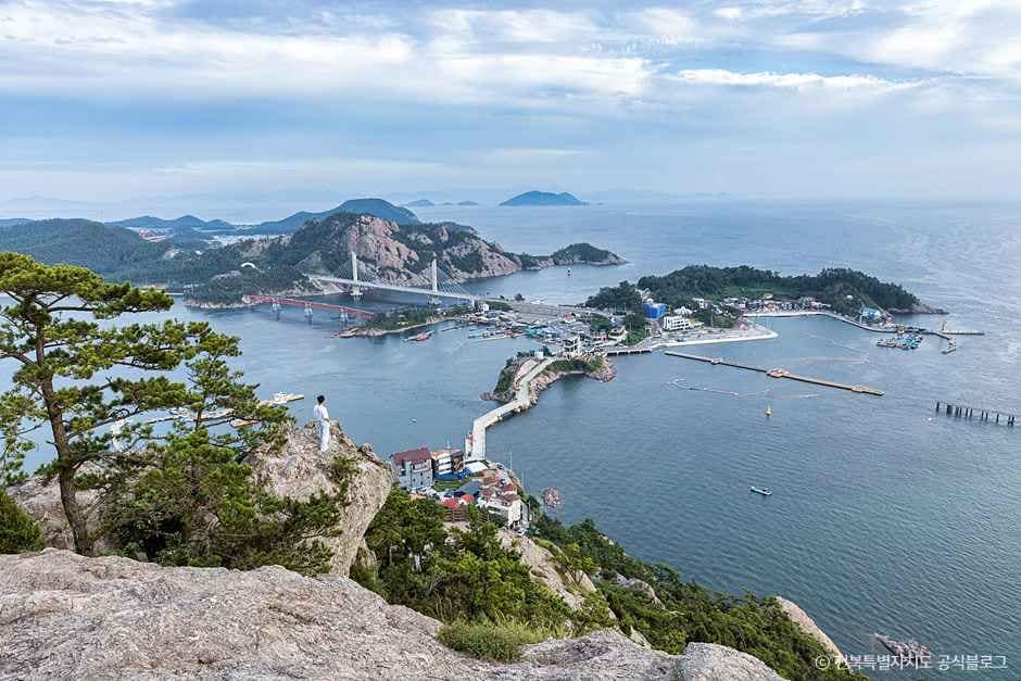 군산_장자도 (1).jpg