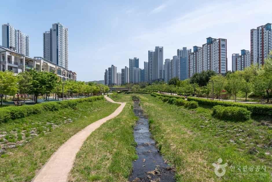 화성_동탄치동천체육공원 (6).jpg