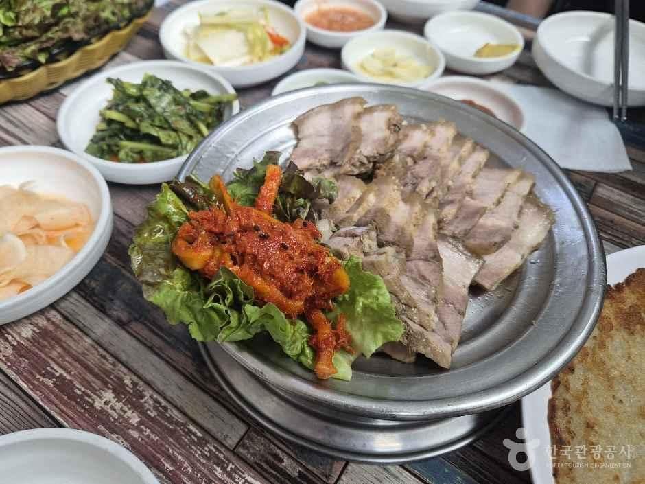 횡성_태기산막국수 (3).jpg