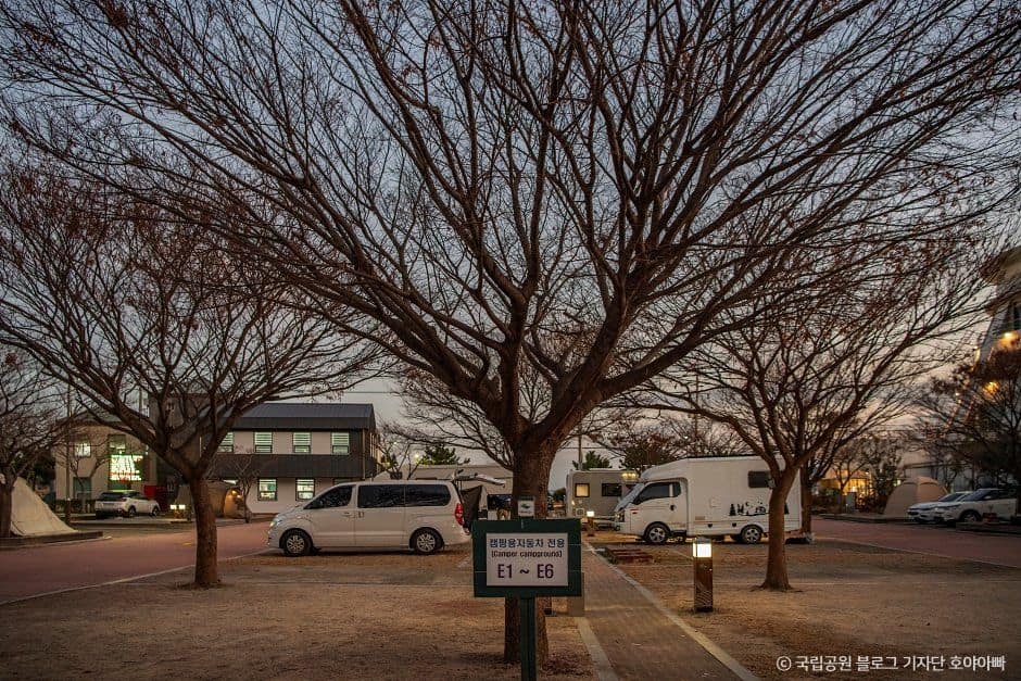 거제_학동자동차야영장 (11).jpg