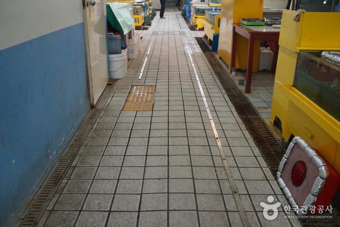 무장애_인천_소래포구08