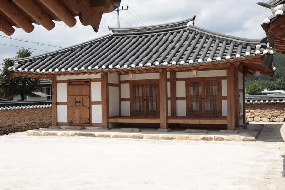 산청읍청정_전경 (5)