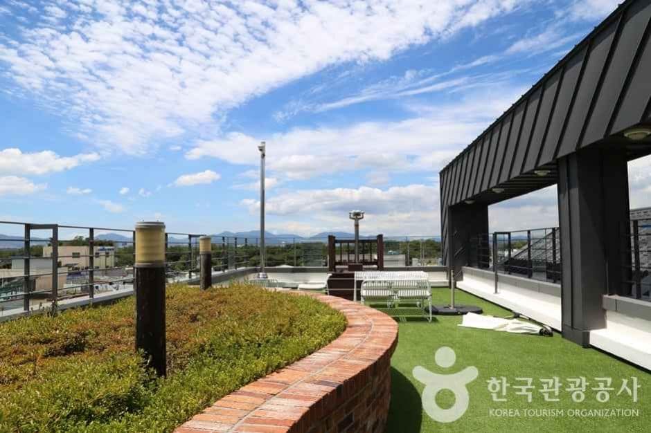 사상생활사박물관 (23)