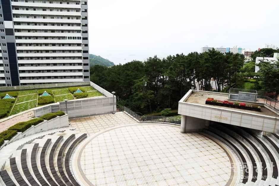영도어울림문화공원 (18)