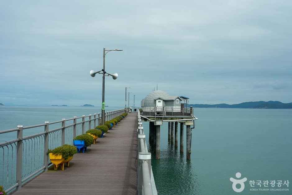 의항리 해상낚시공원 (6)