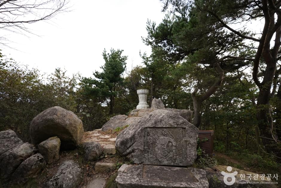 토함산 (9)