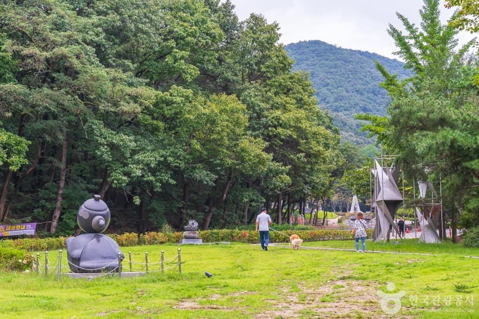 태조산 공원 (13)