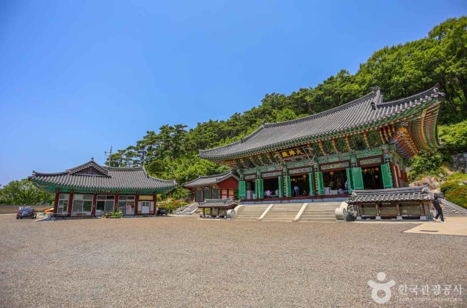 임휴사 (2)
