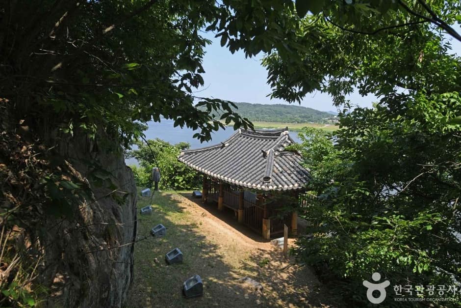 부여_부산각서석 (6)