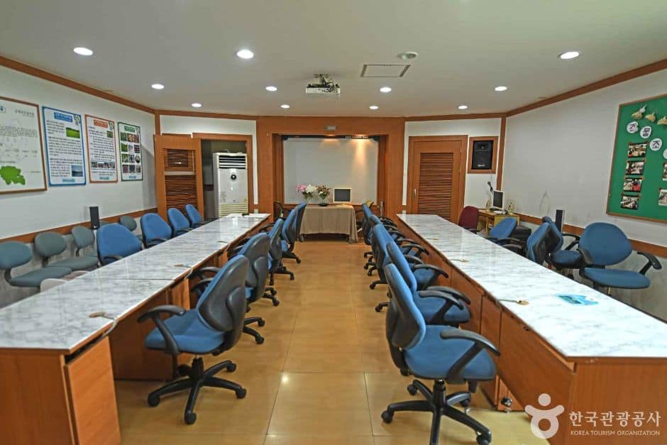 김제 외갓집마을 (4)