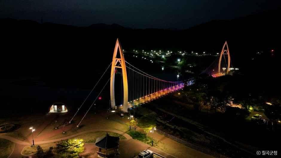 칠곡_동명지수변공원 (6)