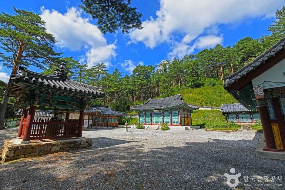 태백_장명사 (6)