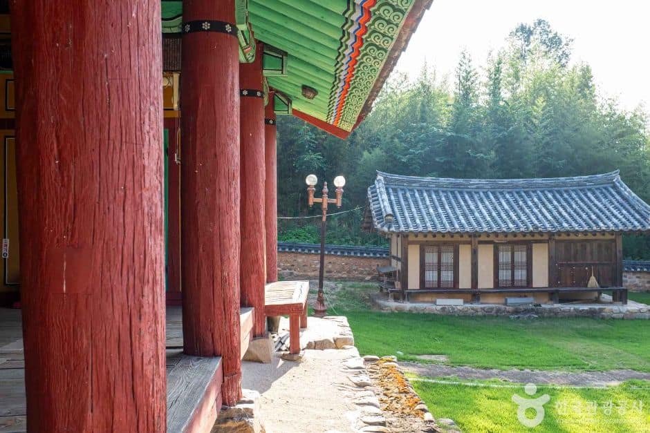 경북_김천_지례향교 (7)