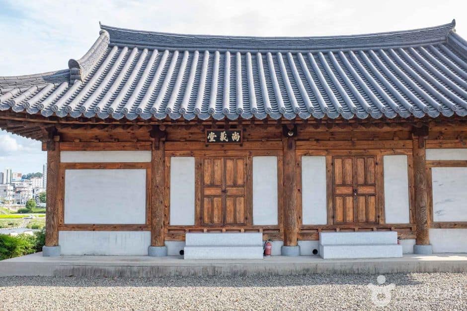 영천_창대서원 (5)