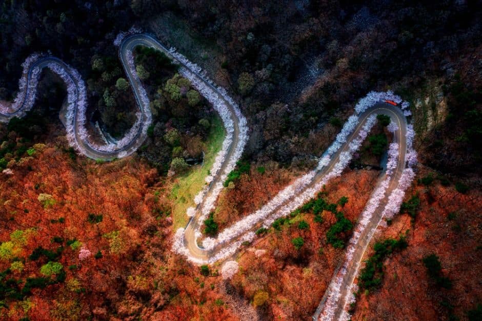 의령_자굴산 (9)
