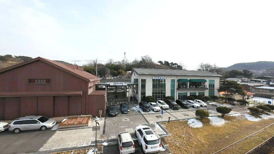 아산_도고아트홀 (2)