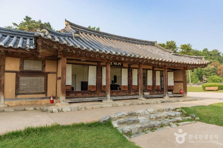 남양주_정약용선생묘 (7)