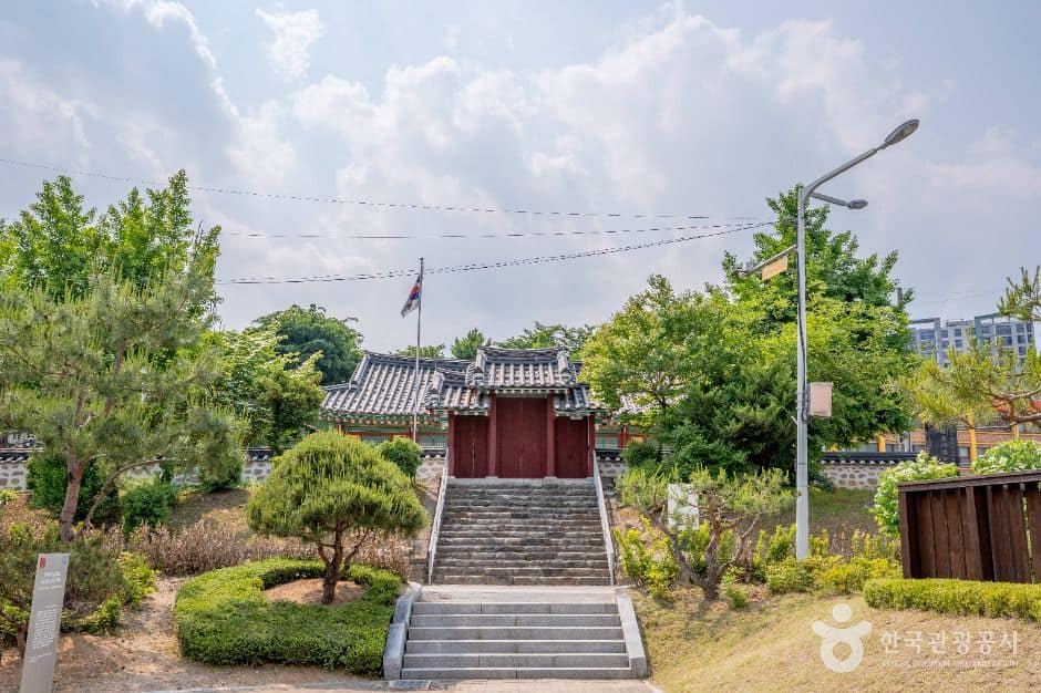 가평_가평향교 (5)